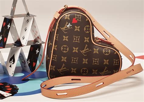 borsa louis vuitton a forma rubichi